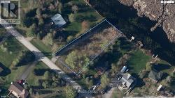 LT 14 CHARLORE PARK DRIVE Kawartha Lakes, ON K0L 2W0