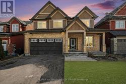 510 WHITE ALDER AVENUE Ottawa, ON K1T 0G4