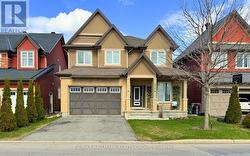 510 WHITE ALDER AVENUE  Ottawa, ON K1T 0G4