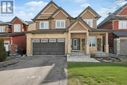 510 WHITE ALDER AVENUE  Ottawa, ON K1T 0G4