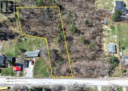 5896 RAMA DALTON BOUNDARY ROAD Ramara, ON L0K 1W0
