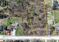 5902 RAMA DALTON BOUNDARY ROAD Ramara, ON L0K 1W0