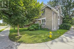 281 EGERTON STREET  London East, ON N5Z 2H1