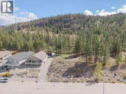 2922 Partridge Drive Penticton, BC V2A 9E7