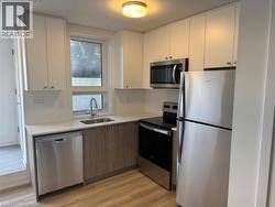 25 PALACE Street Unit# P24 Kitchener, ON N2E 3M6