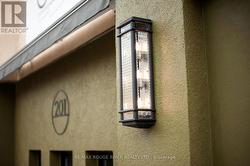 C - 201 DIVISION STREET Cobourg, ON K9A 3P6