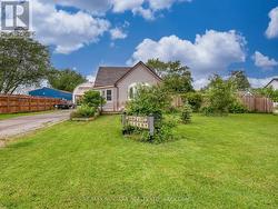 30 ERIE STREET Welland (Dain City), ON L3B 5J7