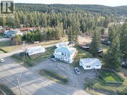 923 DOG CREEK ROAD Williams Lake, BC V2G 3G5