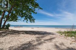 Wasaga Beach - 