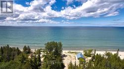 Wasaga Beach - 
