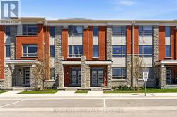 334 LAGERFELD DRIVE Brampton, ON L7A 5G8