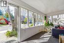 2180 Caroline Street, Burlington, ON  - Indoor 