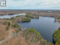 92 BLUE LAKE ROAD Seguin, ON P2A 2W8