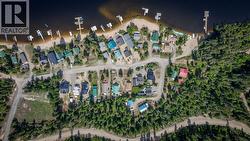 4333 EAST BARRIERE LAKE FS Road Unit# 22 Barriere, BC V0E 1E0