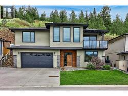2061 Galore Crescent Kamloops, BC V2E 0A7