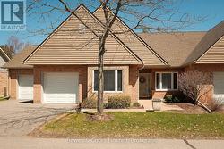 2 - 1850 CHERRYHILL ROAD Peterborough (Monaghan Ward 2), ON K9K 2E3