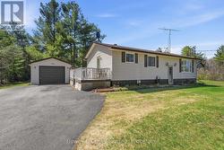 1044 COUNTY ROAD 40 Douro-Dummer, ON K0L 2V0