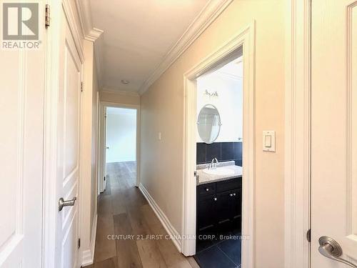 401 - 570 William Street, London East (East F), ON - Indoor Photo Showing Other Room