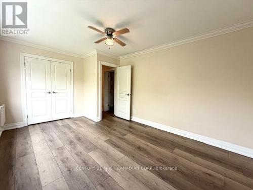 401 - 570 William Street, London East (East F), ON - Indoor Photo Showing Other Room