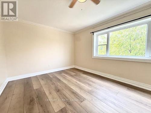 401 - 570 William Street, London East (East F), ON - Indoor Photo Showing Other Room
