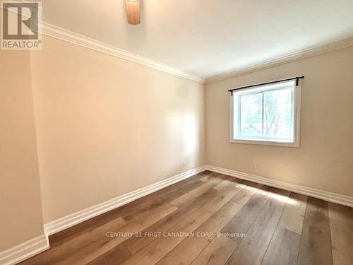 401 - 570 William Street, London East (East F), ON - Indoor Photo Showing Other Room