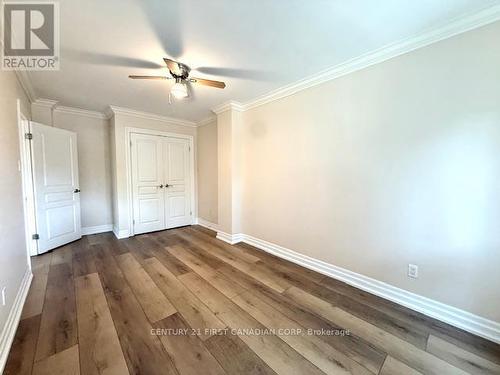 401 - 570 William Street, London East (East F), ON - Indoor Photo Showing Other Room