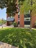401 - 570 William Street, London East (East F), ON  - Outdoor 