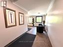 401 - 570 William Street, London East (East F), ON  - Indoor Photo Showing Other Room 