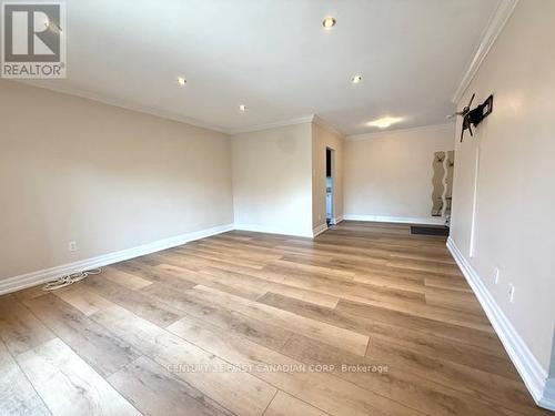 401 - 570 William Street, London East (East F), ON - Indoor Photo Showing Other Room
