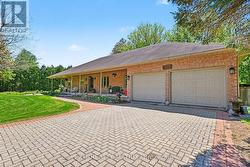 6343 DEERMEADOW DRIVE Ottawa, ON K4P 1M9