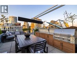 PH2502 999 SEYMOUR STREET  Vancouver, BC V6B 0M5