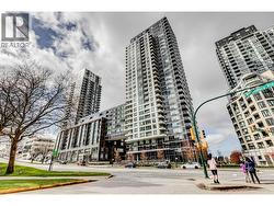 652 5515 BOUNDARY ROAD  Vancouver, BC V5R 0E5