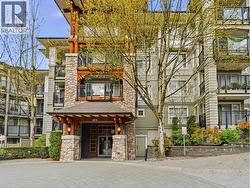 306 2958 SILVER SPRINGS BOULEVARD  Coquitlam, BC V3E 3R9