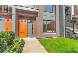 175 2035 GLENAIRE DRIVE  North Vancouver, BC V7P 1Y2