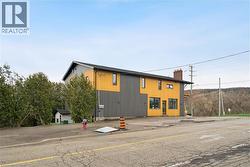 119 TREMAINE Road Milton, ON L9T 2X1