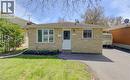 100 Johanna Drive, Cambridge, ON  - Outdoor 