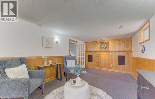 100 Johanna Drive, Cambridge, ON - Indoor