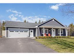 55 Munner DR  Richibucto Road, NB E3A 9M9