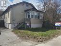 1215 Notre Dame Avenue, Greater Sudbury, ON 
