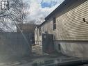 1215 Notre Dame Avenue, Greater Sudbury, ON 