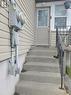 1215 Notre Dame Avenue, Greater Sudbury, ON 