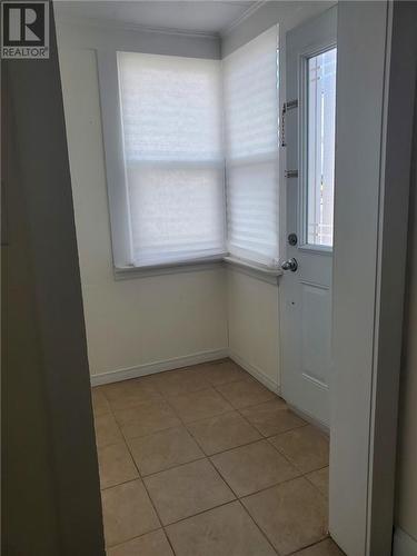 1215 Notre Dame Avenue, Greater Sudbury, ON 