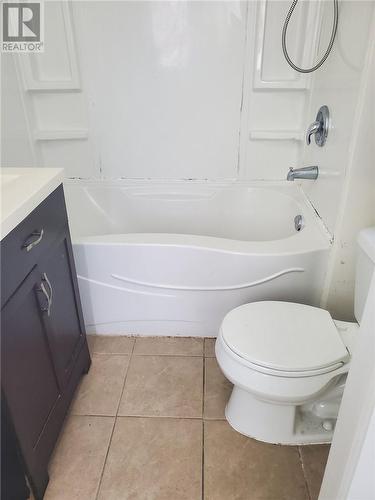 1215 Notre Dame Avenue, Greater Sudbury, ON 