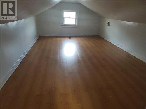 1215 Notre Dame Avenue, Greater Sudbury, ON 