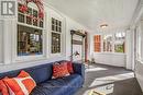 2180 Caroline Street, Burlington, ON  - Indoor 