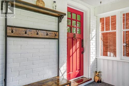 2180 Caroline Street, Burlington, ON - 