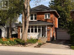 2180 CAROLINE STREET  Burlington, ON L7R 1M3