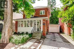 2180 CAROLINE STREET  Burlington, ON L7R 1M3