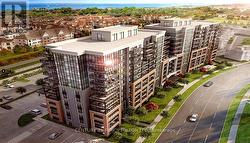 1205 - 51 CLARINGTON BOULEVARD Clarington, ON L1C 0H6