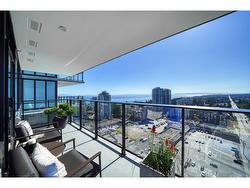 2006 1588 JOHNSTON ROAD  White Rock, BC V4B 0C5